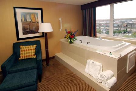 Silver Cloud - Seattle Stadium - 3