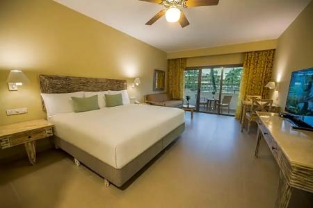 Iberostar Dominicana - All Inclusive - 52