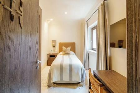 Pitrizza, a Luxury Collection Hotel, Costa Smeralda - 87