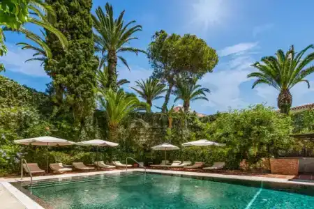 Boutique Las Islas - Adults Only - 24