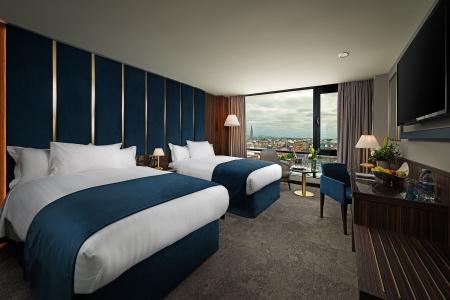 The Savoy - 33