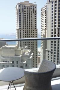 InterContinental Dubai Marina, an IHG - 43
