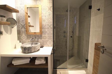 Boutique La Serena - 23