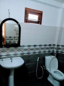 Margosa Guesthouse - 30