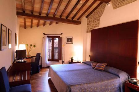Relais La Corte di - 58