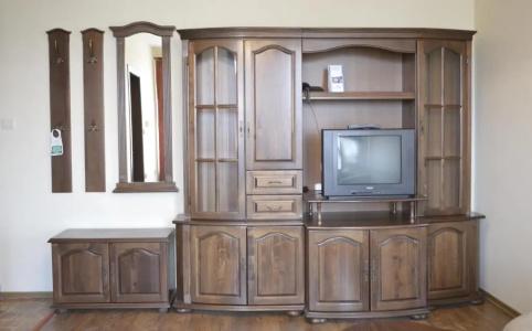 Guest House Mountain Romance & Free Sauna and Steam Bath - 65