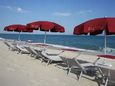 Villaggio Sirio - 4
