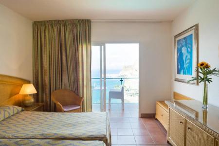 Mogan Princess & Beach Club - 75