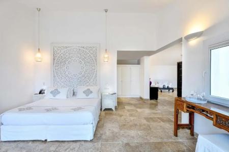Arbatax Park Resort - Suites Del Mare - 32