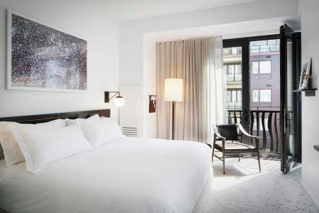 Halcyon - A in Cherry Creek - 54