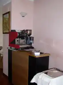 Primavera Mini - 13