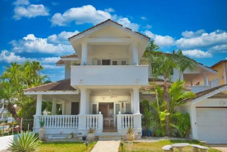 Villas Las Palmas al Mar - 80