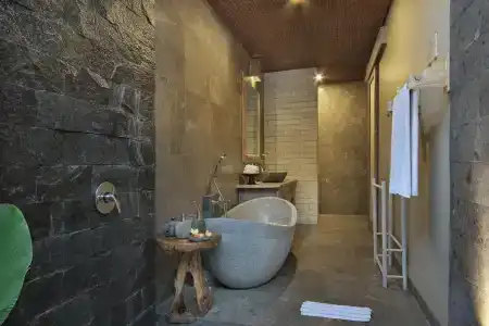 The Alena a Pramana Experience - 6