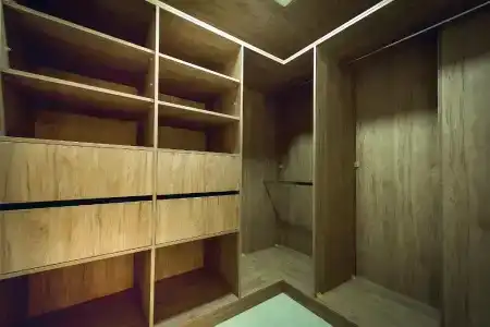 Adria Lux Sveti Stefan - 76