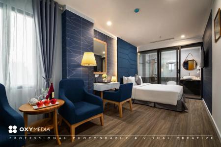 Bonsella Prestige & Spa - 132