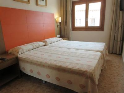 Costa Narejos - 44