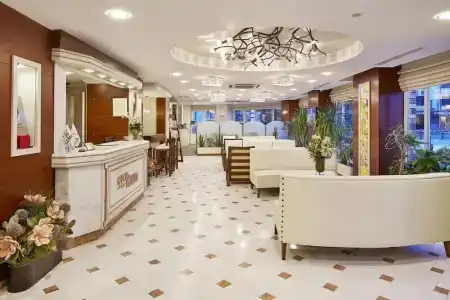Kilim Izmir - 1