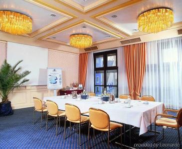 Maritim Würzburg - 24