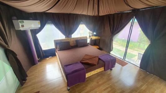 Moonshine Resort Chumphon - 19