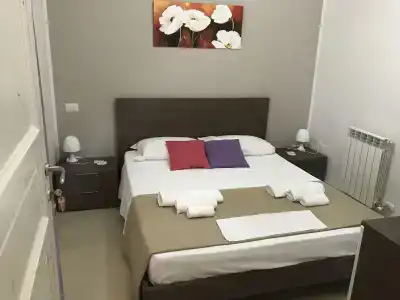 B&B Pietramare - 0