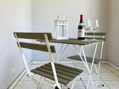 Lugano Center GuestHouse - 55