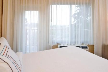 Fairfield Inn & Suites by Marriott - 40