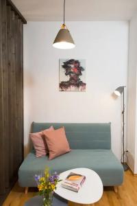 Bensimon Prenzlauer Berg - 59