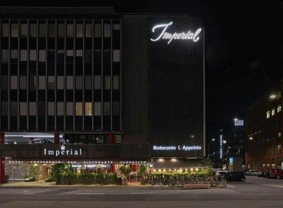 Imperial - 31