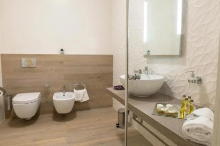 Aurum Suites - 6