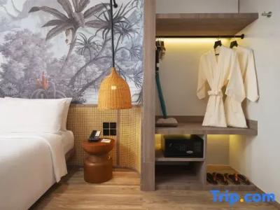 The Tide Resort - Sha Plus Certified - 105