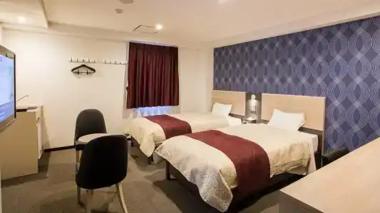 Kuretake Inn Premium Fujinomiya - 30