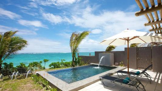 Stylia Villas - 20