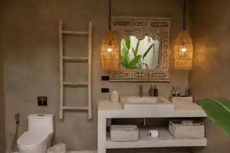 Karma Resort - Sha Extra Plus - 6