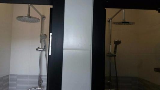 Krabi p.n. Boutique House - 8