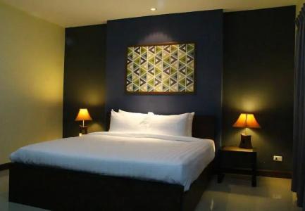 Ma Chic & Cozy - 4