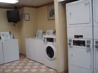 Extended Stay America Suites - - Southside - St Johns Towne Ctr - 17