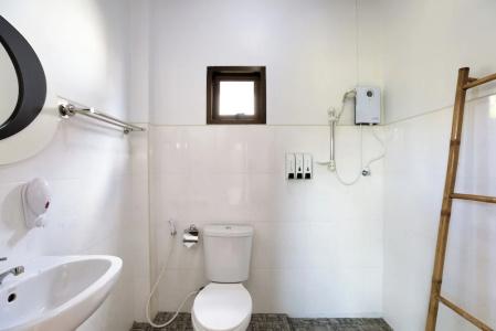Maya Resort - Sha Extra Plus - 29