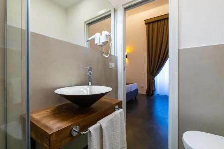 Santa Chiara Inn - 90