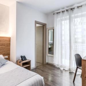 Casena Dei Colli, Sure Collection By Best Western - 35