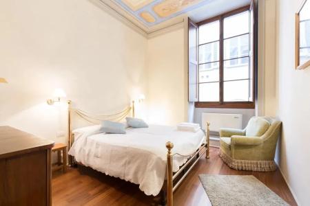 Firenze Rentals Corso 12 - 43