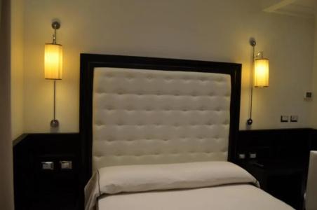 Vaticano Royal Suite Guest House - 43