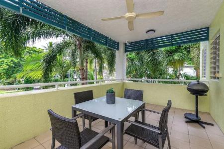 Verandahs Boutique - 81