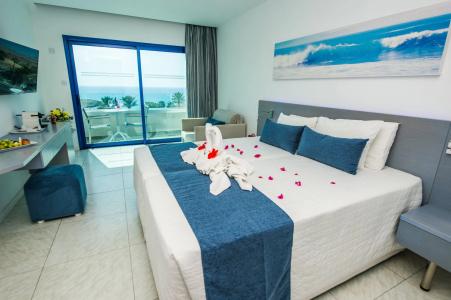Anonymous Beach (Adults 16+) - 61