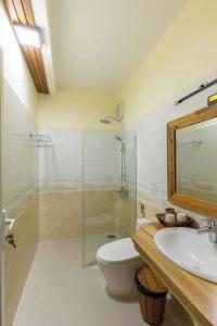 Mango Beach Resort - 52