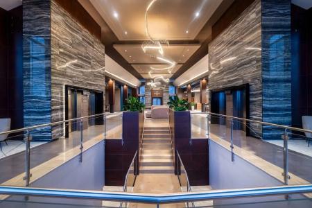 Saliris Resort Spa - 9