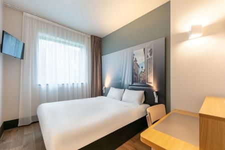 b&b Toulouse Basso Cambo - 3