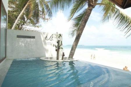 Samui Paradise Chaweng Beach Resort & Spa- Sha Plus - 30