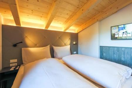 Avenida Panorama Suites Kaprun - 239
