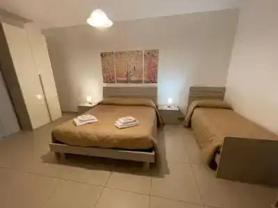 b&b Elisir - 33