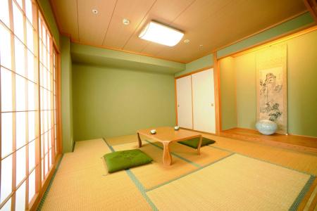 Yamagata Kokusai - 18